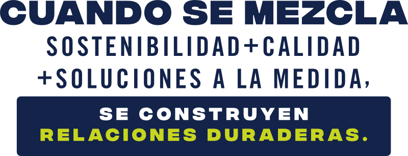 Texto descriptivo de la fila 1