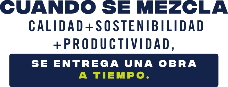 Texto descriptivo de la fila 1