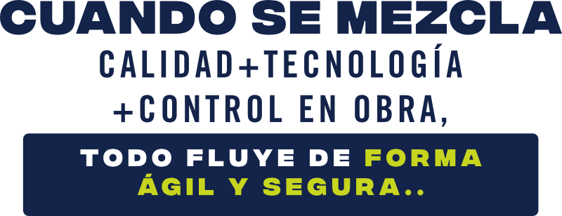 Texto descriptivo de la fila 1